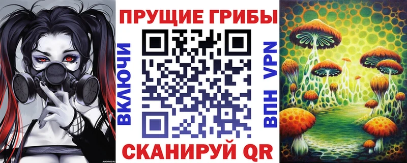 Псилоцибиновые грибы Magic Shrooms  Теберда 